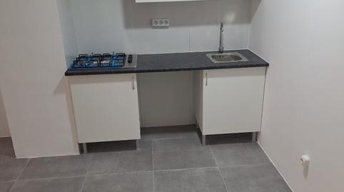 Photo 5 of Flat for rent in Carrer del Mas Marí, 116, Santa Rosa, Santa Coloma de Gramenet