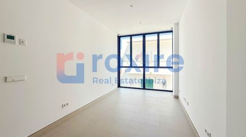 Foto 2 de Piso en venta en Calle Madrid, 12, Sant Antoni de Portmany, Illes Balears