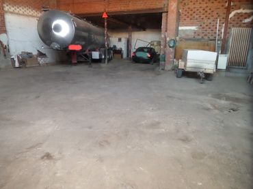 Casa en venda a Argamasilla de Alba
