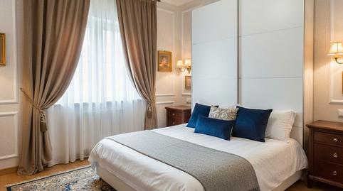 Photo 5 of Flat for sale in El Turó de la Peira, Barcelona