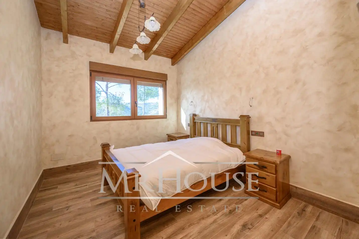 Habitación de Residencial en venta en Perales de Tajuña