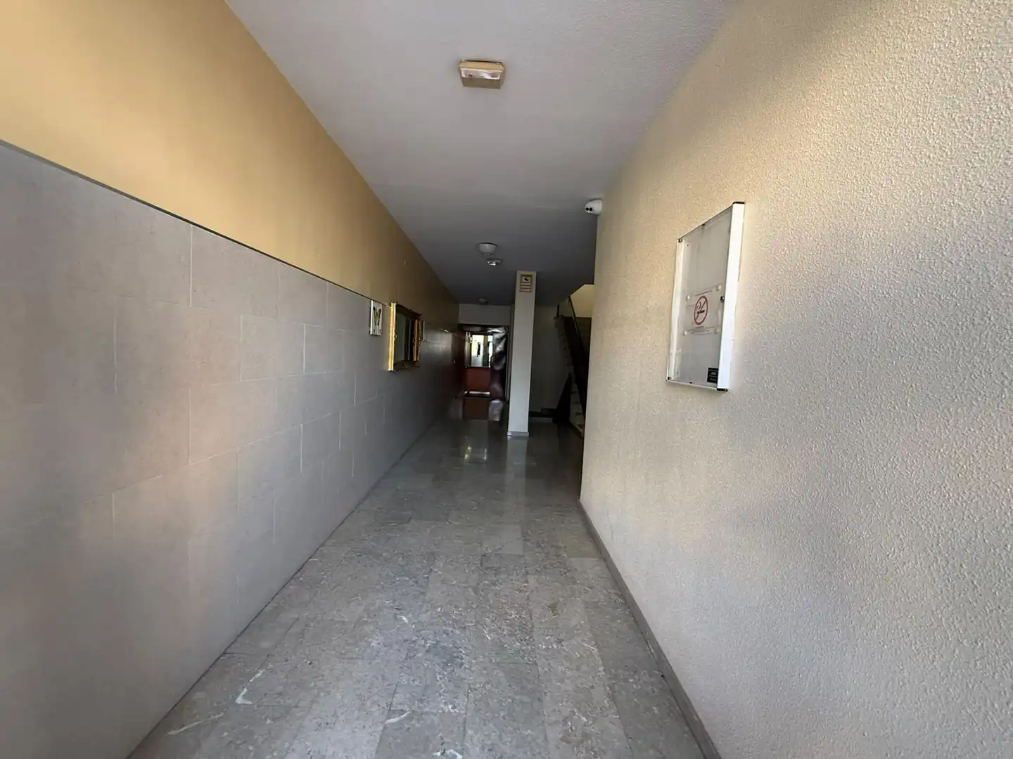 Piso en venta en Cartagena con Aire acondicionado y Calefacción
