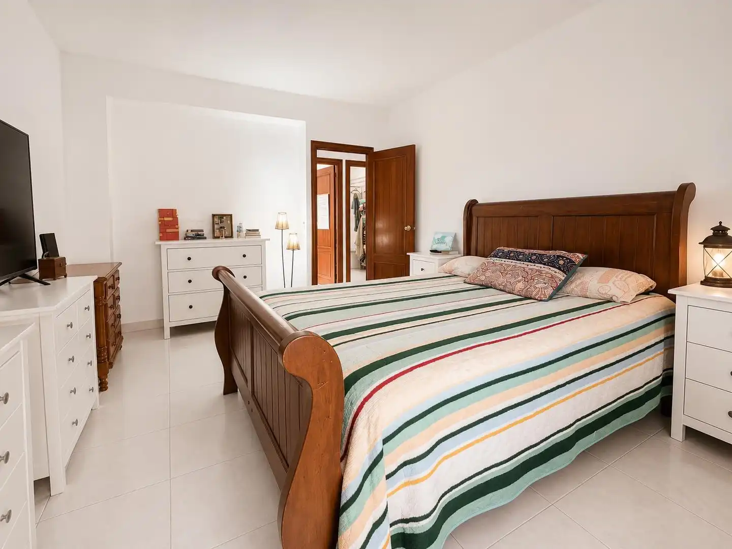 Terraced house for sale in Avenida REUS DE, imagen 22