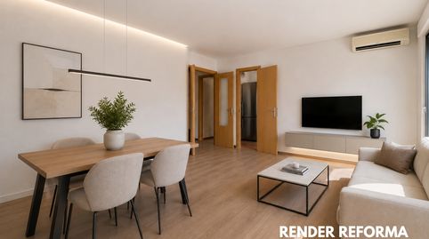 Foto 4 de Piso en venta en Raval de Sant Cristòfol, Constantí, Tarragona