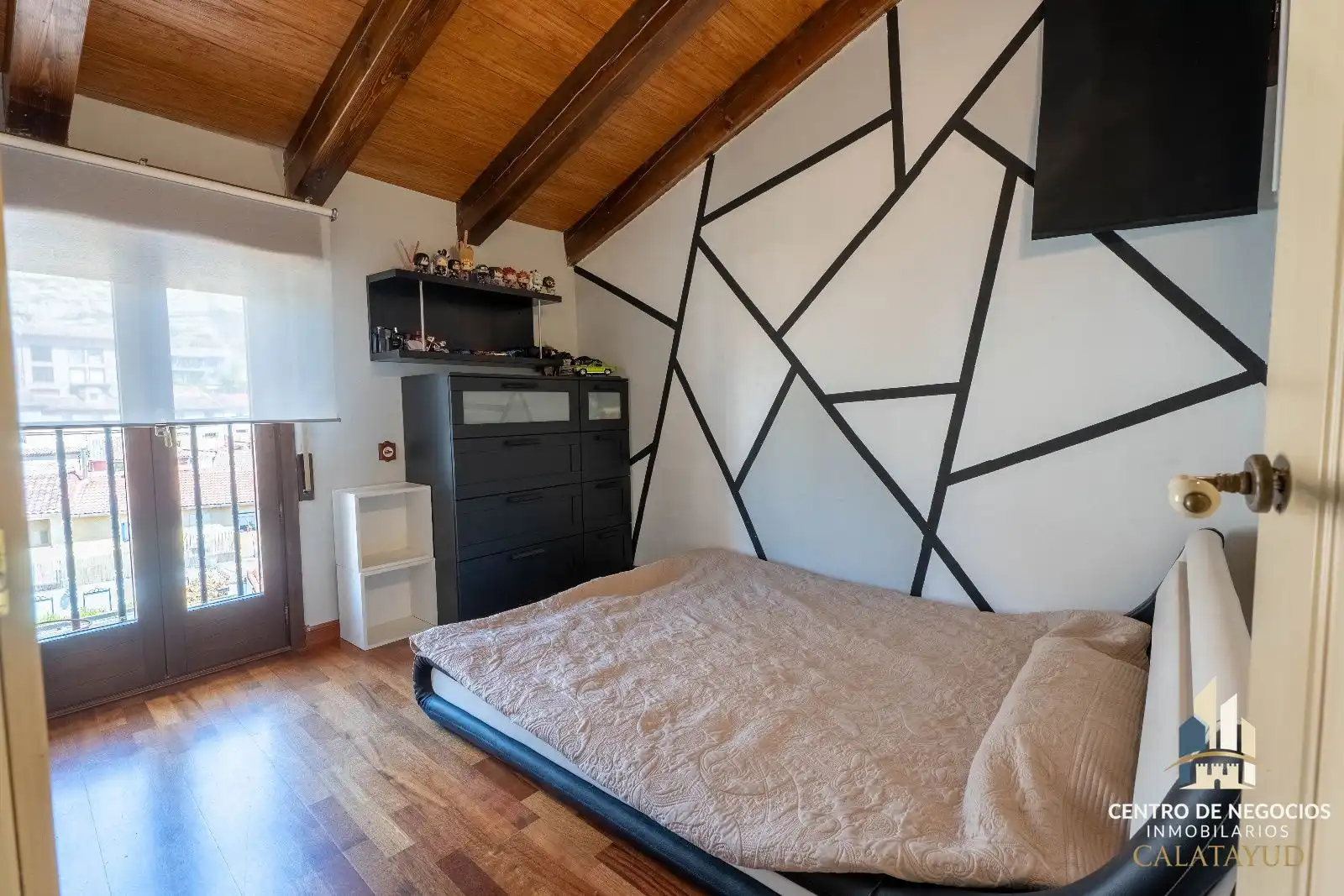 Casa con terrazza in vendita a Escaleras La Peña, imagen 24
