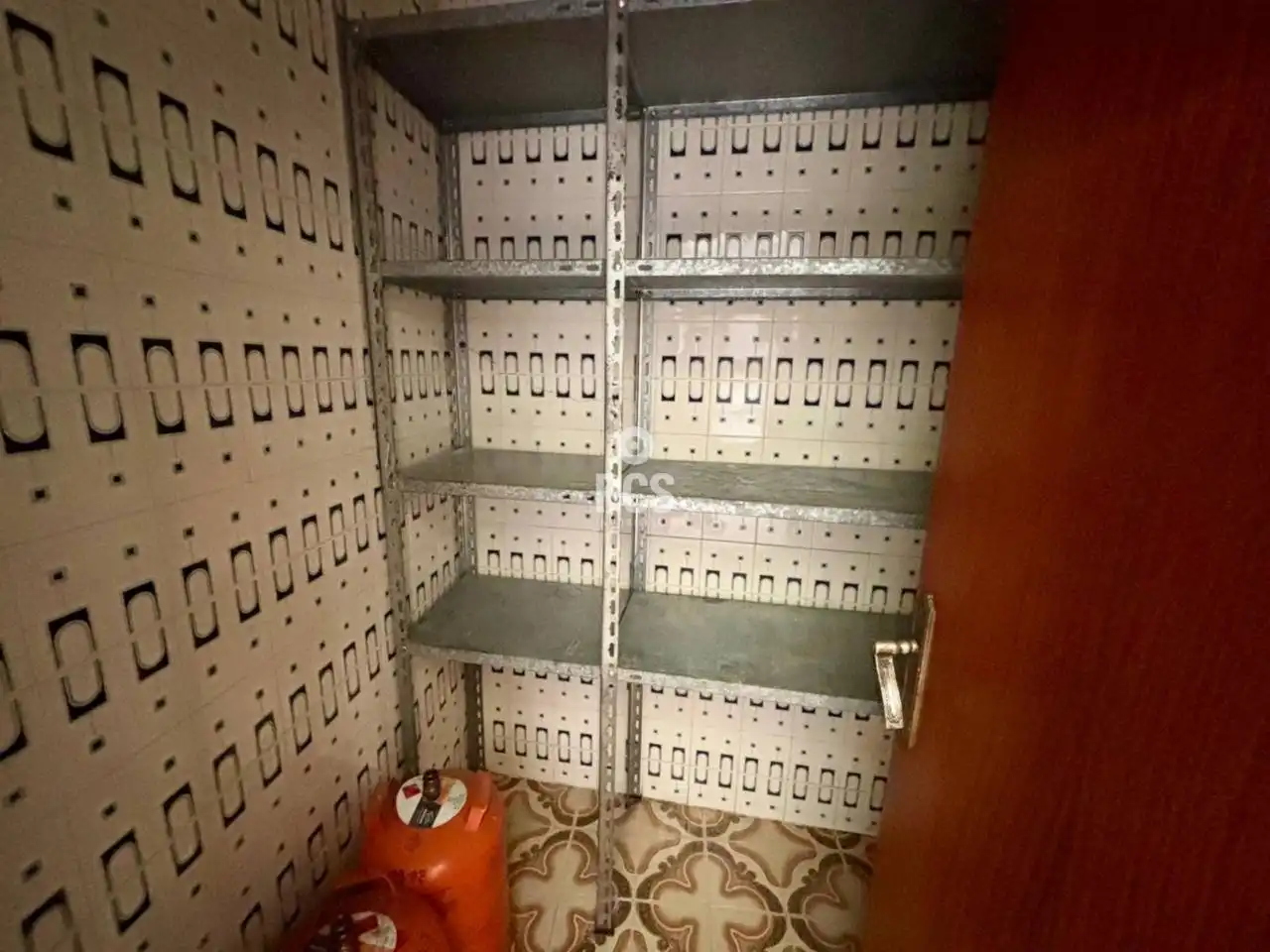 Casa o xalet en venda en Totana
