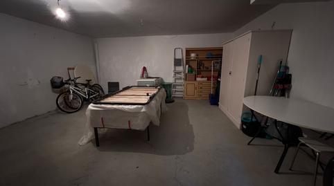 Foto 2 de Casa adosada en venda a Tarifa ciudad, Cádiz