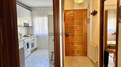 Photo 3 of Single-family semi-detached for sale in Simon Bolivar, Marchamalo, Guadalajara