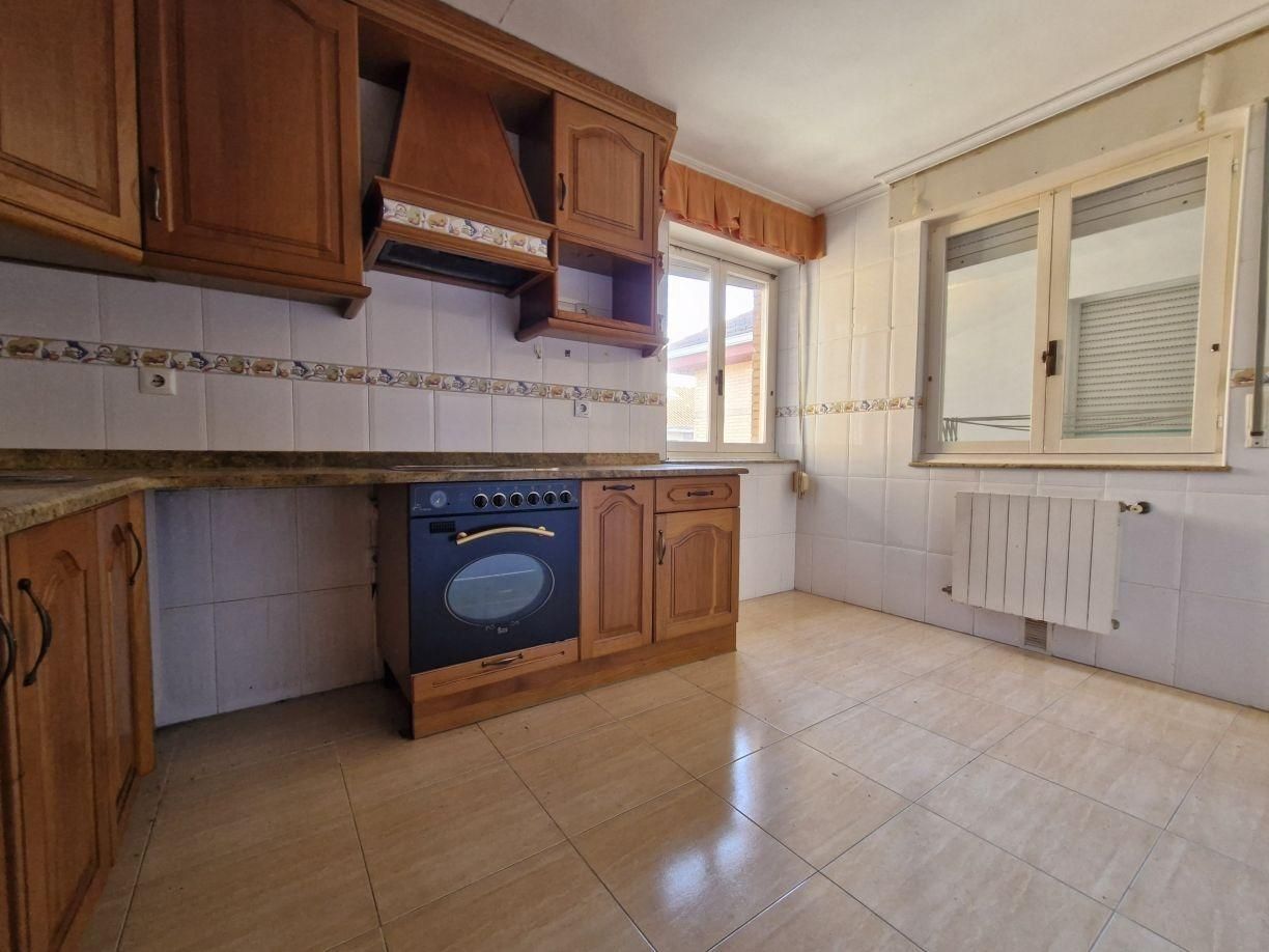 Flat for sale in Calle El Riuco, 91, Cartes