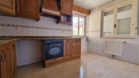 Foto 2 de Piso en venta en Calle el Riuco, 91, Cartes, Cantabria