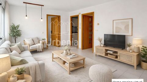 Foto 4 von Wohnung zum Verkauf in Centre, Mataró