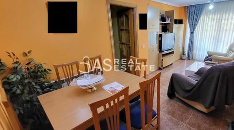 Photo 2 of Flat for sale in Calle Urbanización  Miraflores, Loranca, Fuenlabrada