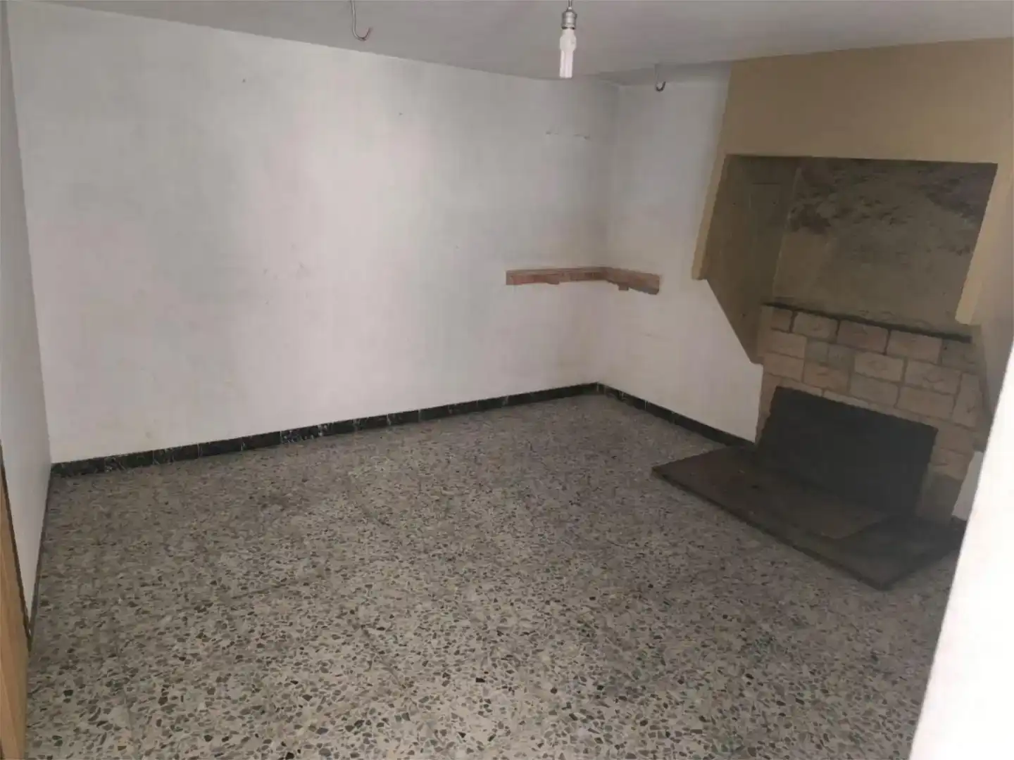 Casa adosada en venda en Villaralto amb Traster