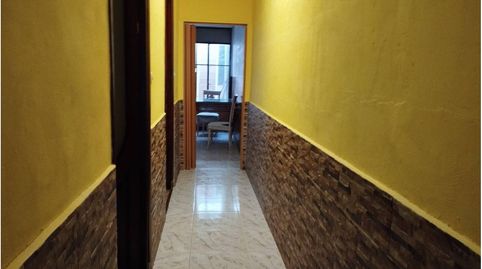 Foto 4 von Einfamilien-Reihenhaus zum Verkauf in Avenida Constitución, Nules, Castellón