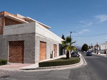 Local comercial en alquiler en Carretera Carretera Motril