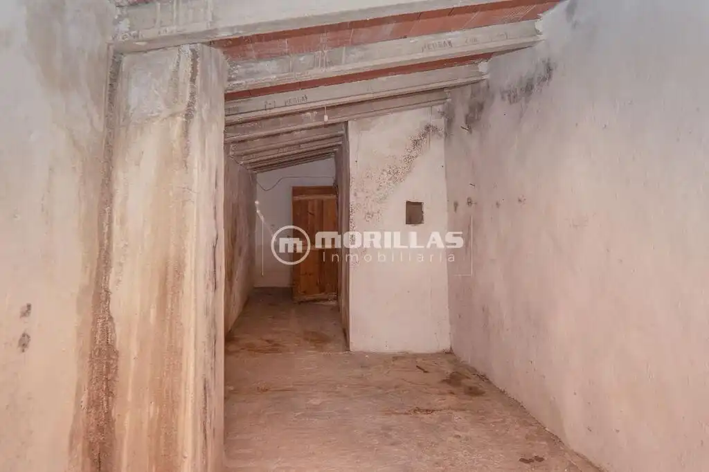 Maison à vendre à PADRE RGUEZ 2, imagen 15