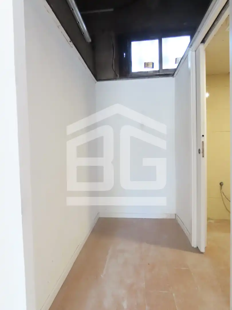 Commercial properties for rent in Granollers