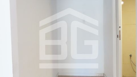 Photo 5 of Commercial properties for rent in Carrer del Vallespir, 8, Can Bassa, Granollers