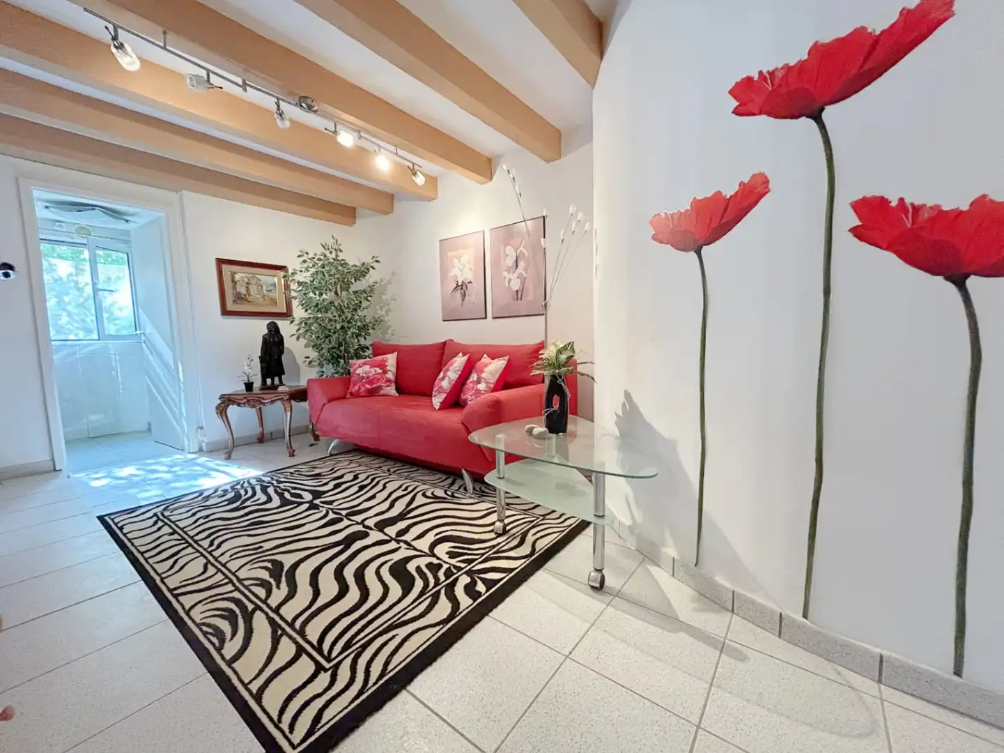 Villa avec piscine à vendre à Orba, imagen 41