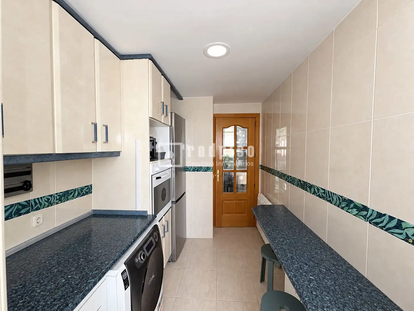 Piso en venta en del Puerto de Alazores, imagen 9