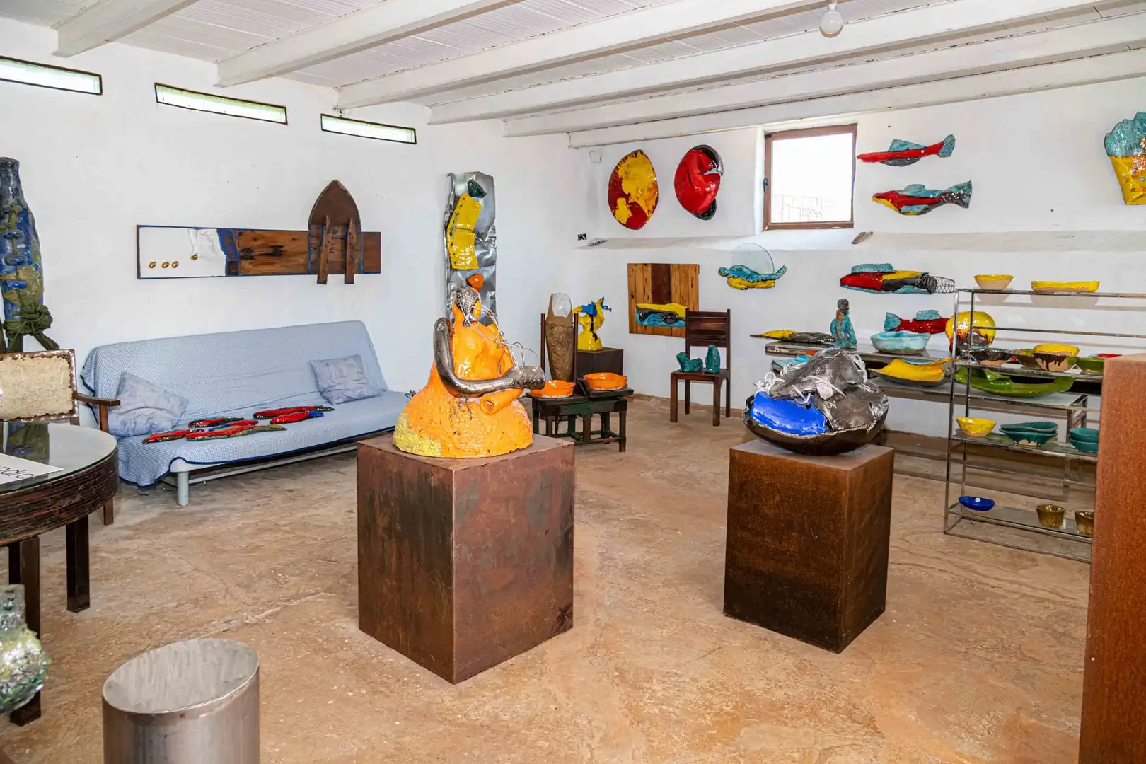 Country house for sale in Ondara, imagen 37