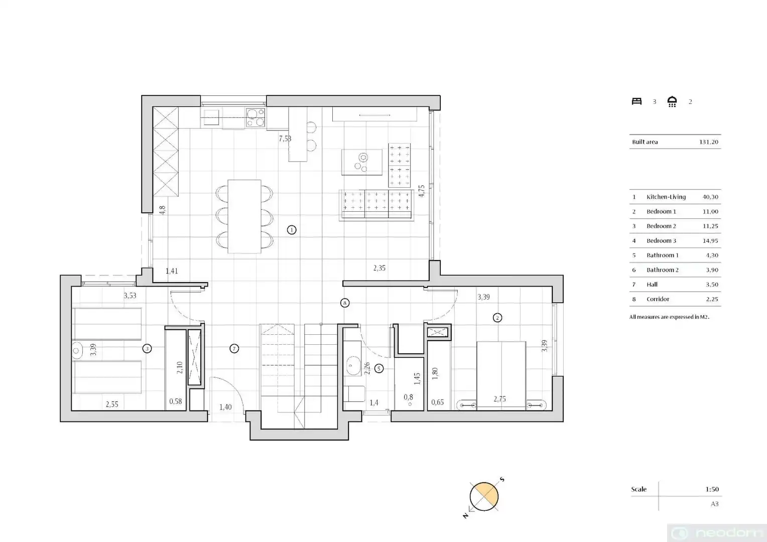 Casa en venta en Algorfa, imagen 20
