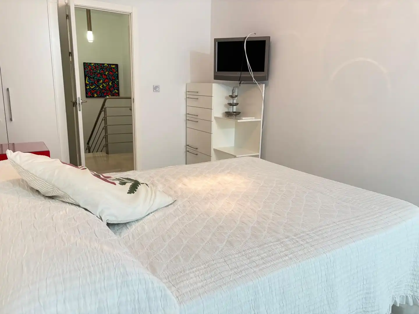 Casa en venda a Bollullos Par del Condado, imagen 66