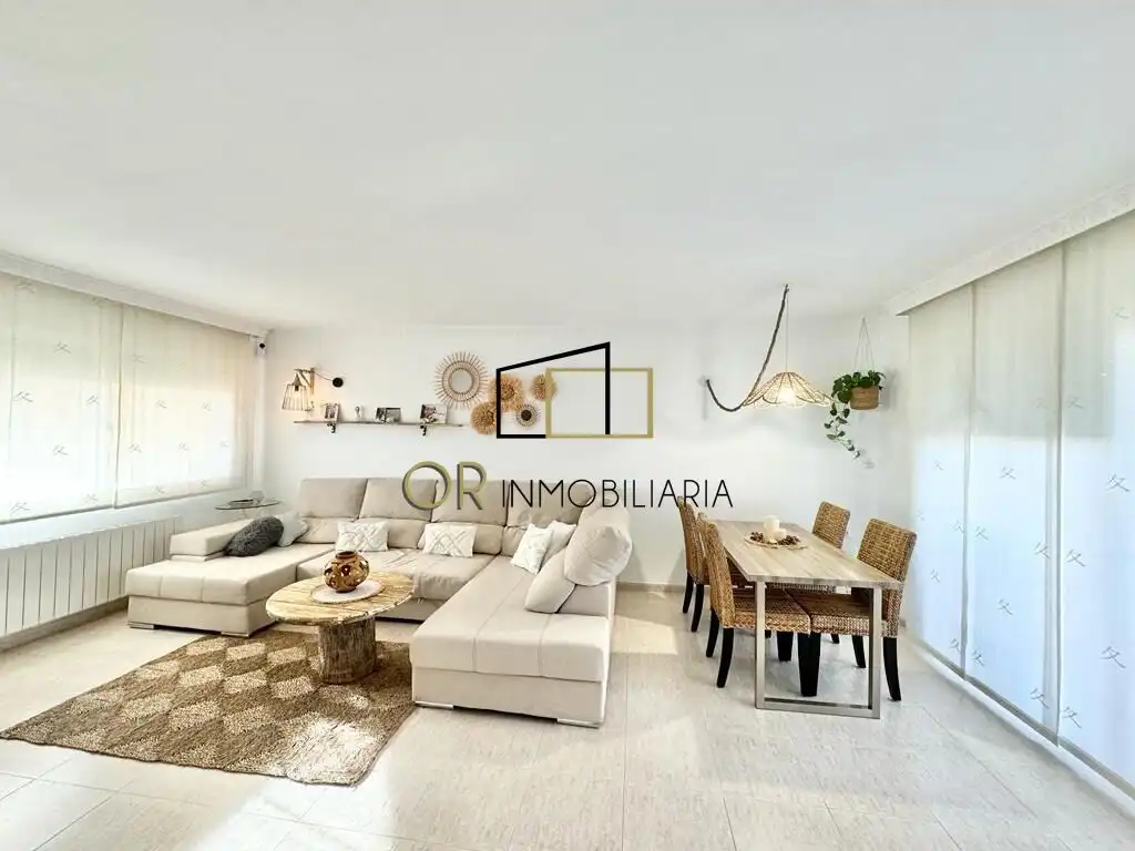 Casa con piscina en venta en Banyeres del Penedès, imagen 12
