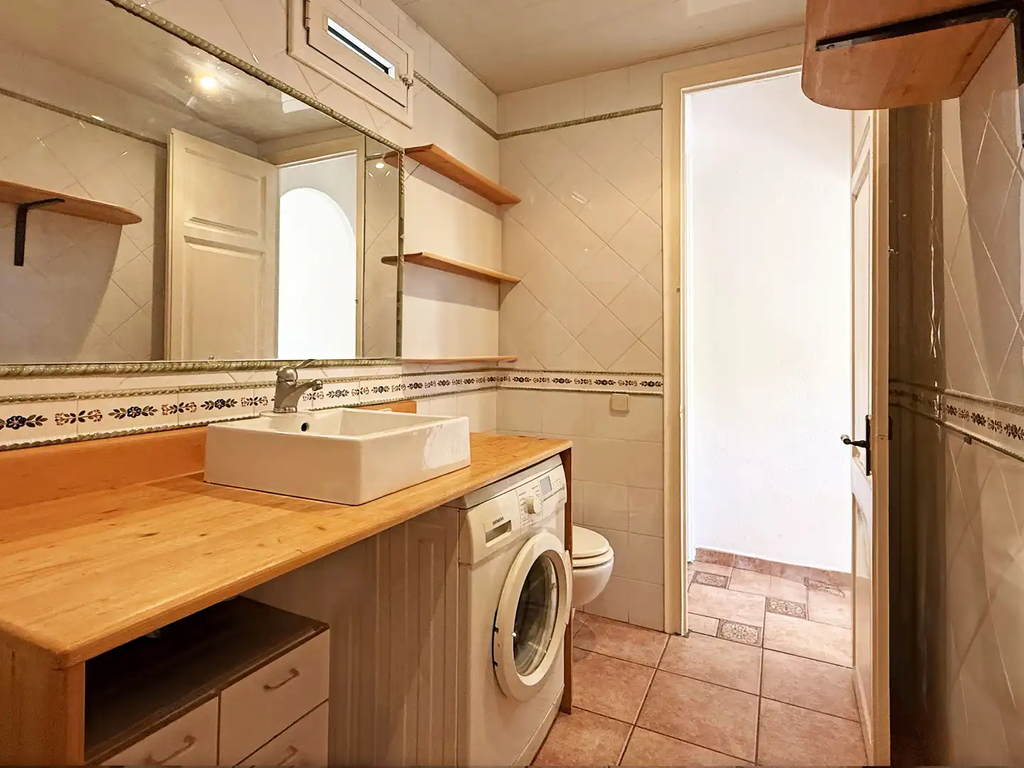 Appartement à vendre à Sants - Montjuïc, imagen 25
