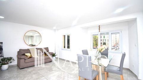 Photo 2 of Flat for sale in Plaza de Serralta, Camp d'en Serralta, Palma de Mallorca