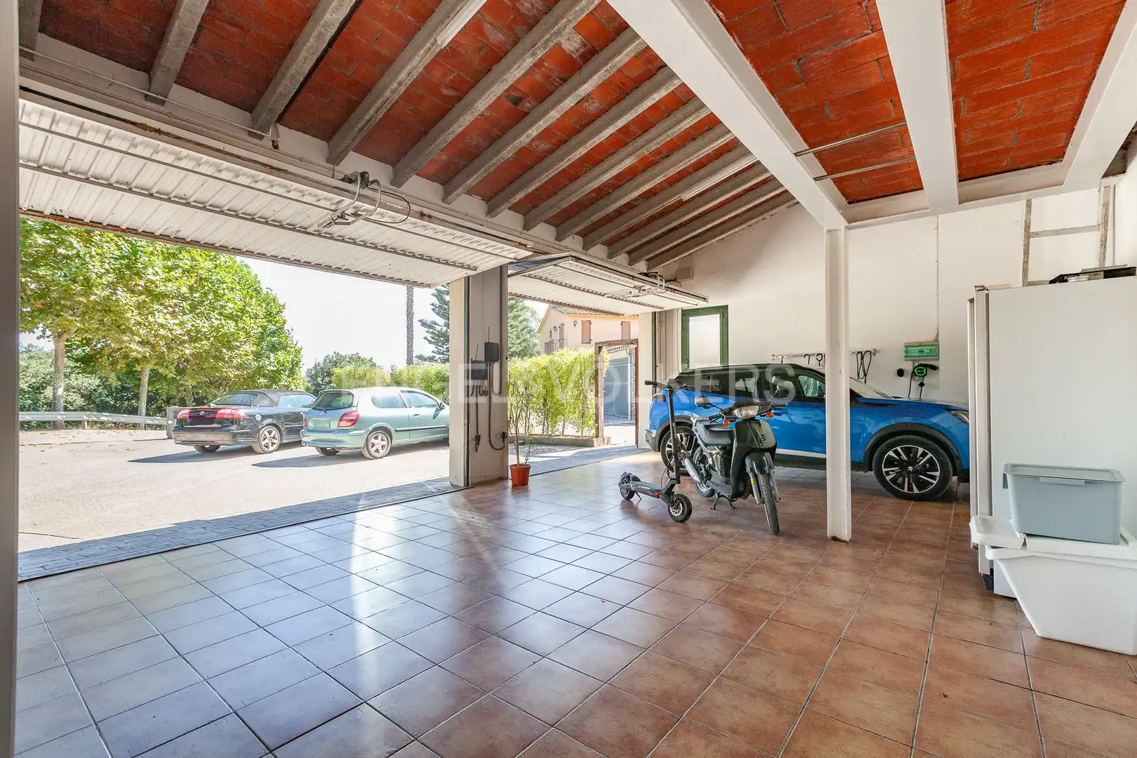 Detached house with pool for sale in Arenys de Munt, imagen 64