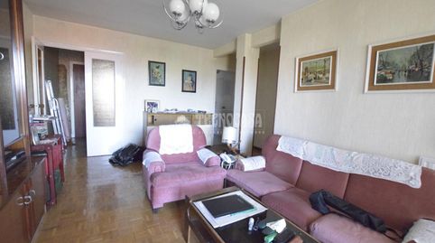 Foto 4 de Piso en venta en Parque Mayor, Alcorcón