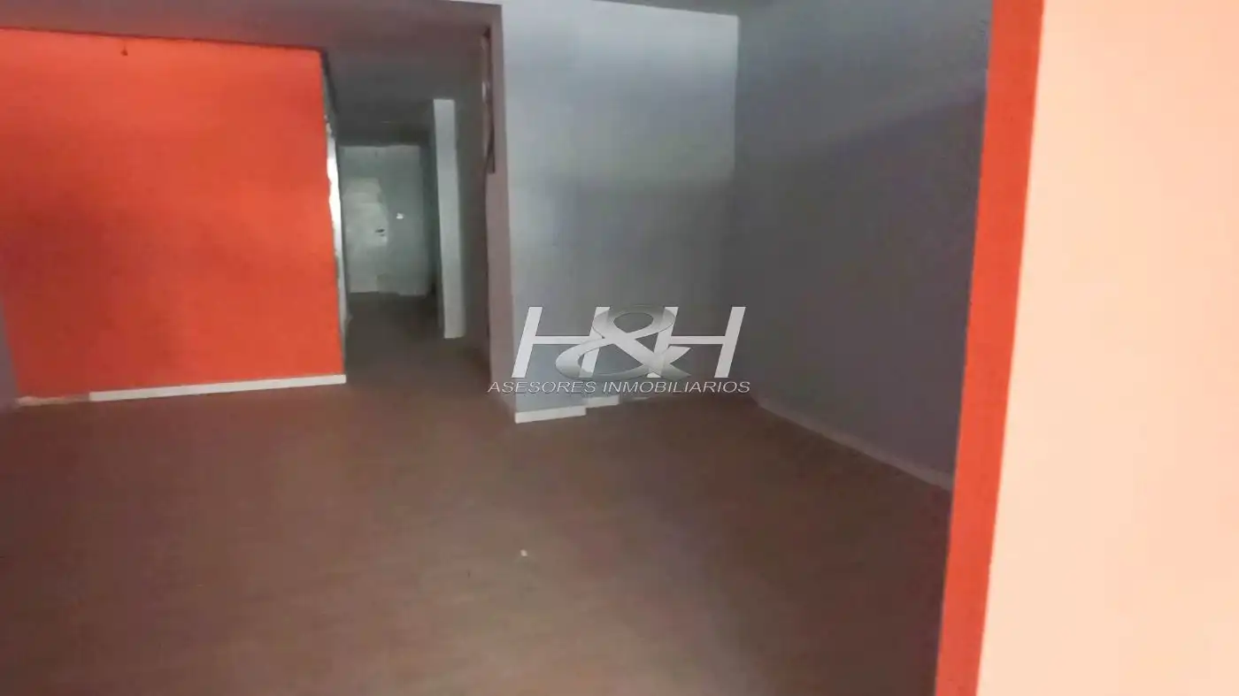 Business premises for sale in El Castell, imagen 6