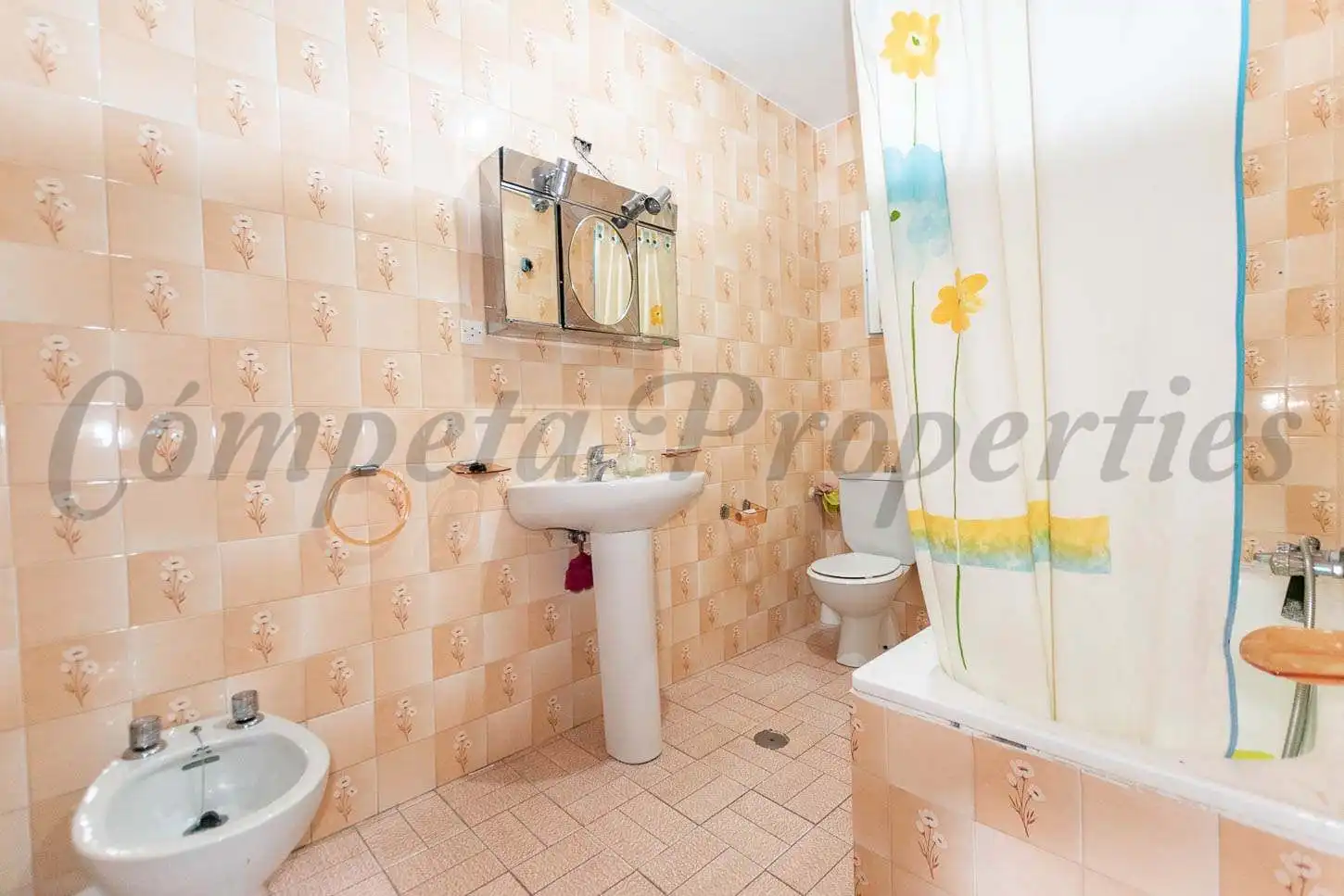 Casa en venta en Árchez, imagen 8