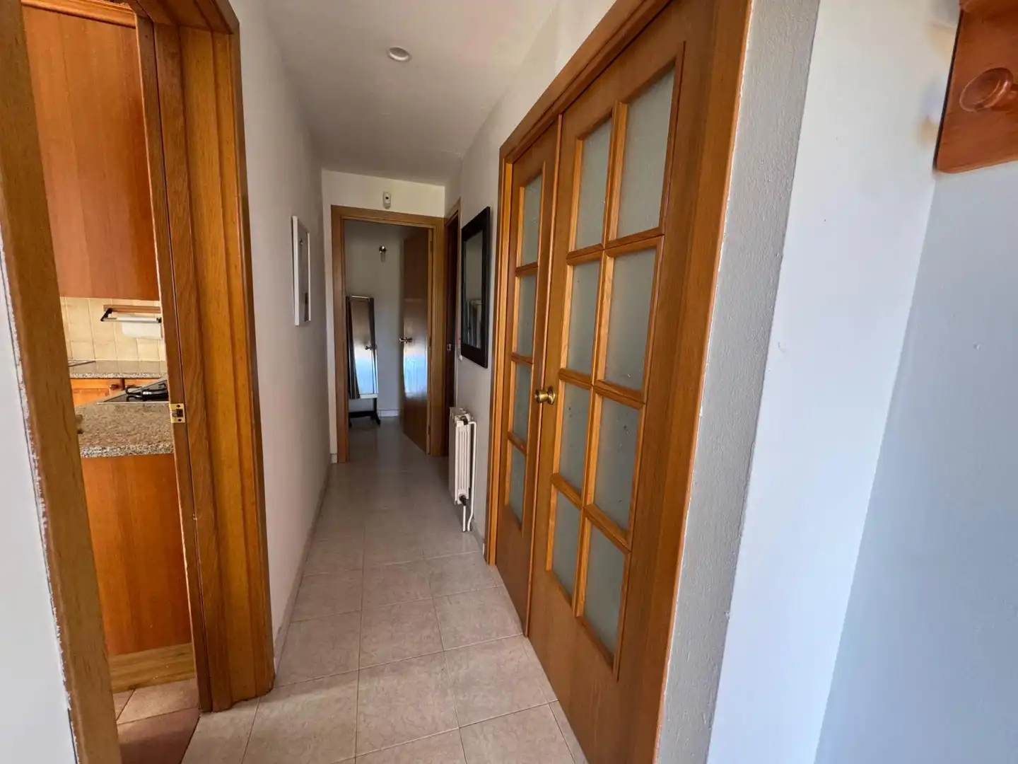Casa o chalet en venta en Sant Feliu de Buixalleu con Calefacción, Jardín privado y Terraza
