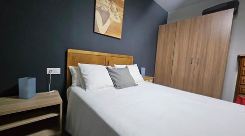 Foto 5 de Apartament de lloguer a El Rinconcillo, Algeciras