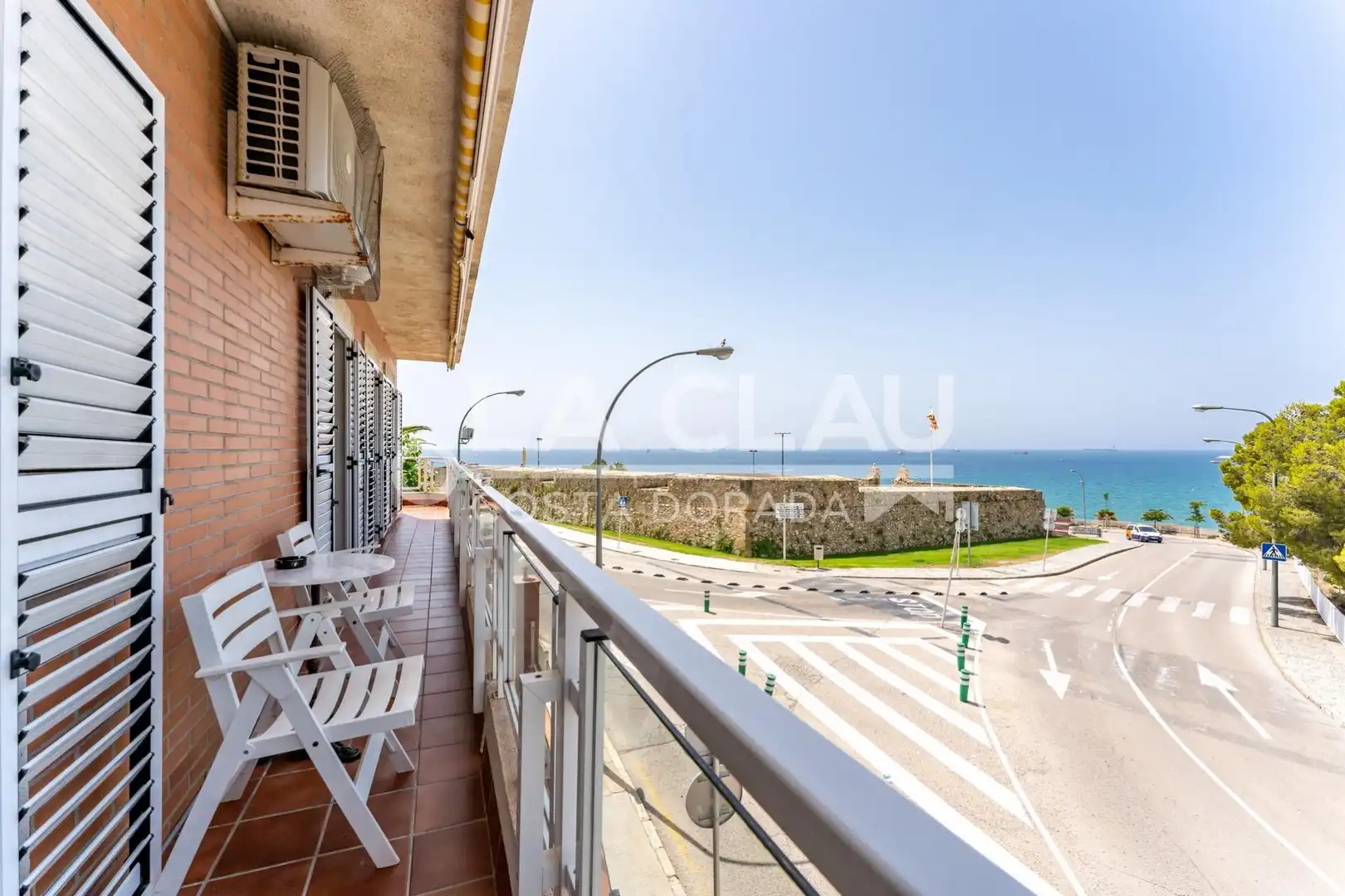 Villa à vendre à Marítim Rafael Casanova, imagen 13
