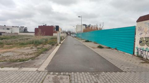 Photo 4 of Residential for sale in Carrer de L'eucaliptus, 1, Ciutat Jardí,  Lleida Capital