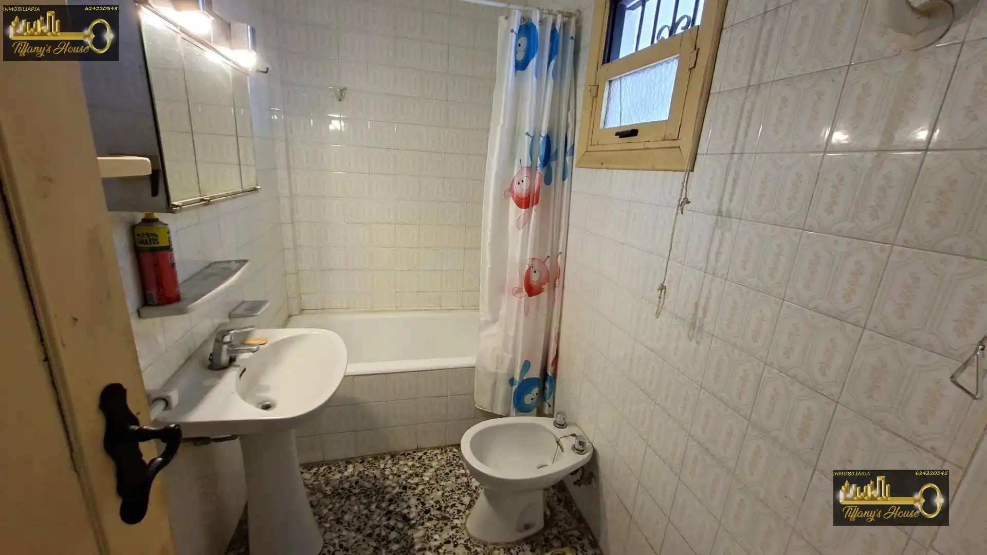 Apartament amb piscina en venda a Rincón de Loix, imagen 18