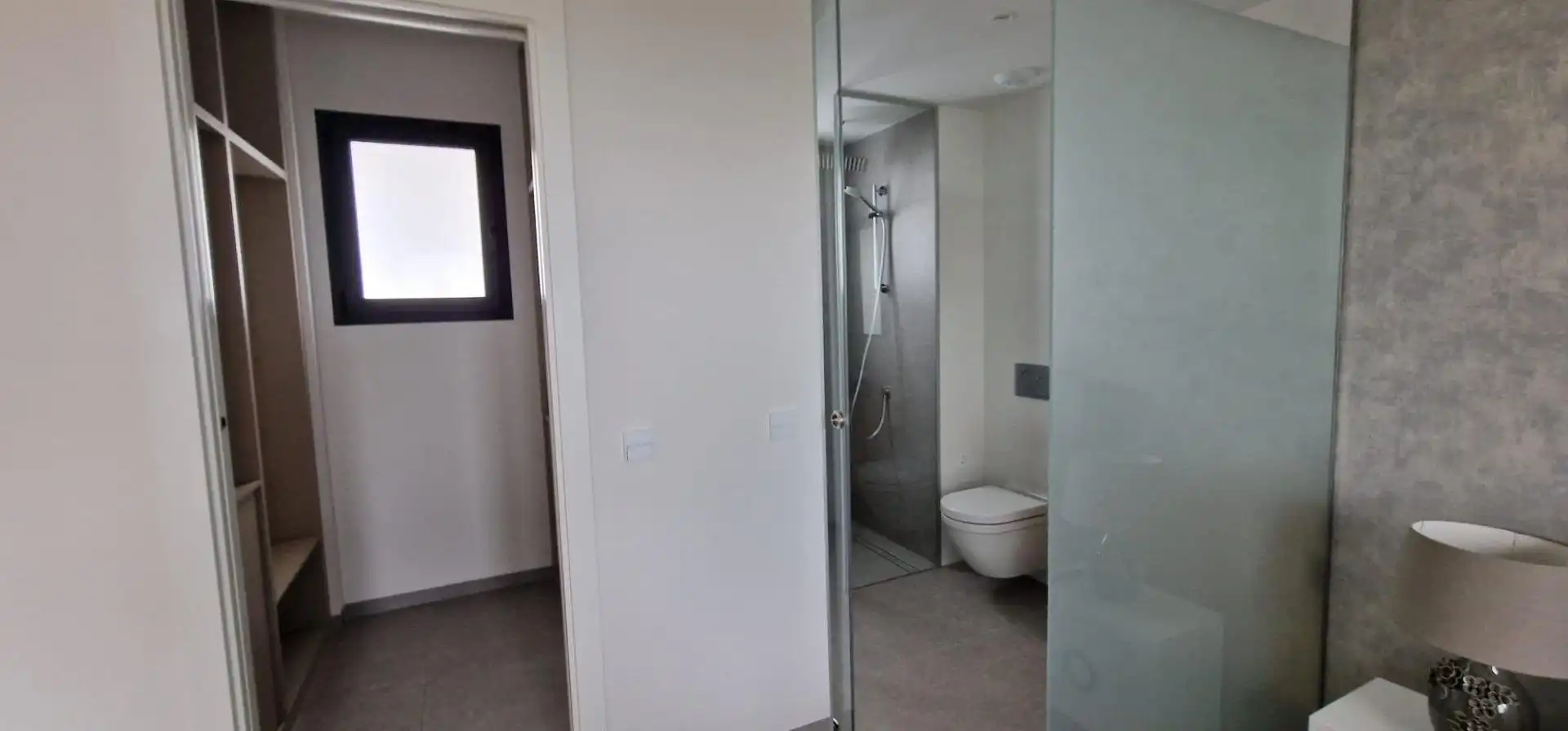 Apartamento con terraza en venta en N/A, imagen 35