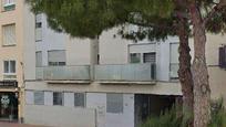 Exterior view of Flat for sale in Sant Pere de Ribes  with Heating and Balcony