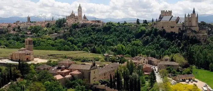 Terreni e lotti in vendita a Área Rural, imagen 15