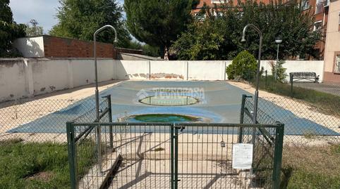 Photo 3 of Flat for sale in Valdetorres de Jarama, Madrid