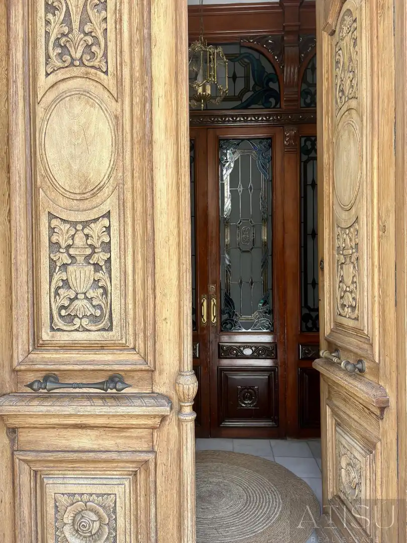 Casa en venda a Cehegin 11