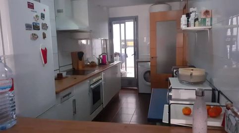 Foto 3 de Piso en venta en Camino de la Fuente, 1, El Casar, Guadalajara