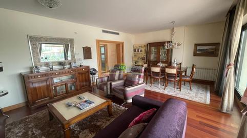 Foto 2 de Àtic en venda a Reyes Leoneses, Centro Ciudad, León Capital