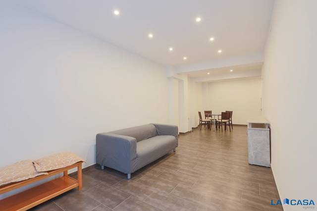 Planta baja en Venta en Sants-Badal