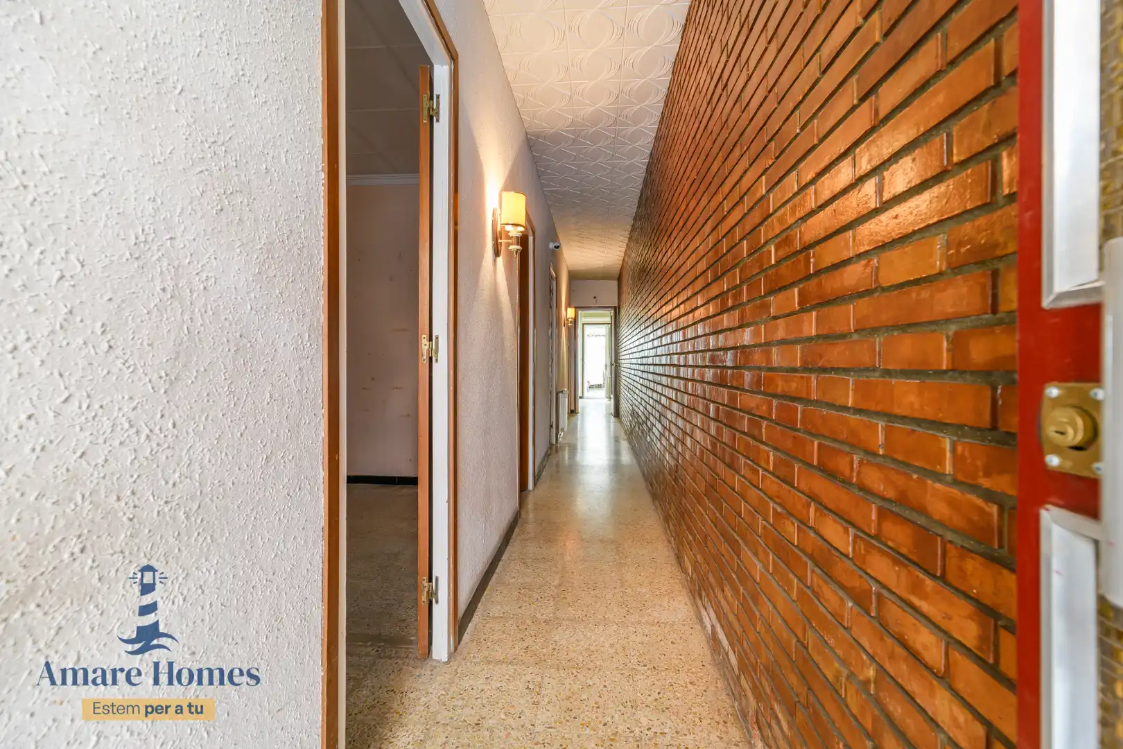 Casa o chalet en venta en Gavà con Jardín privado, Terraza y Trastero