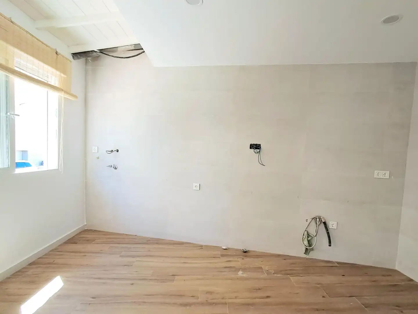 Casa o chalet en venta en Águilas con Terraza, Trastero y Balcón