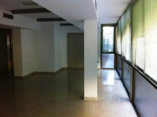 Local commercial à vendre à Martorell, imagen 5